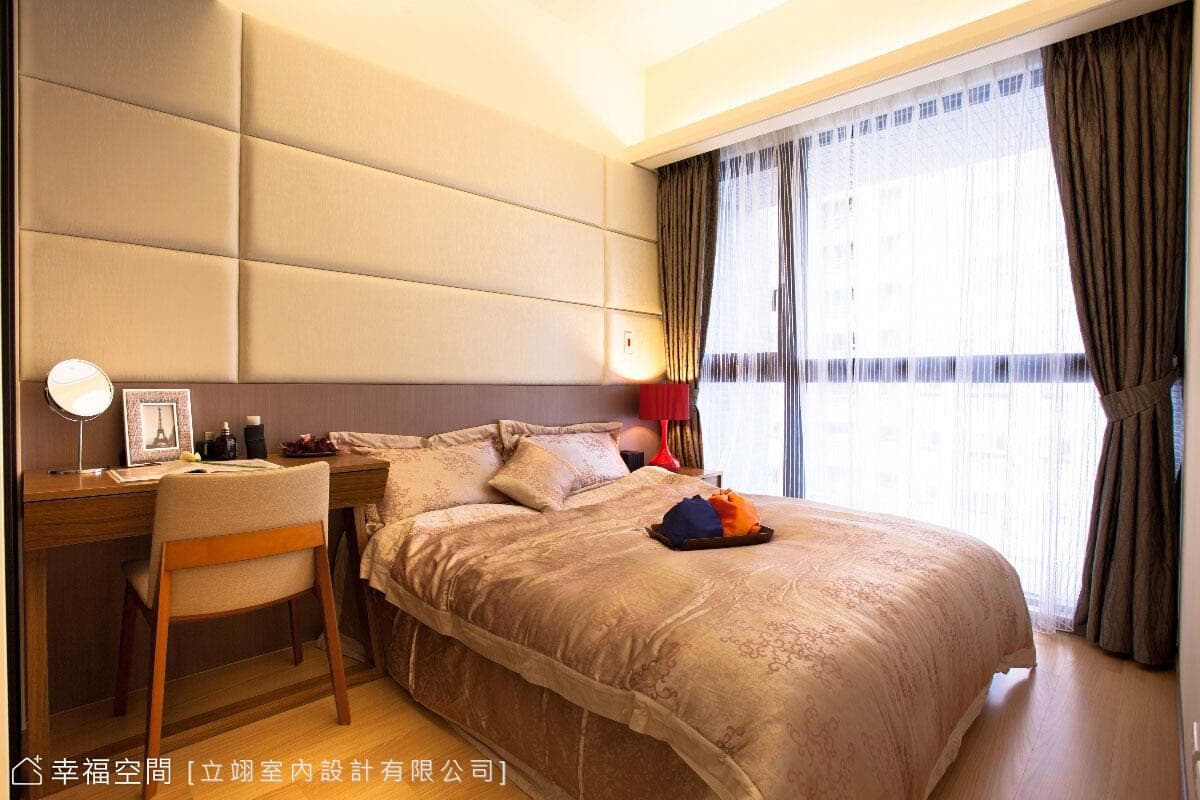 名水漾7D