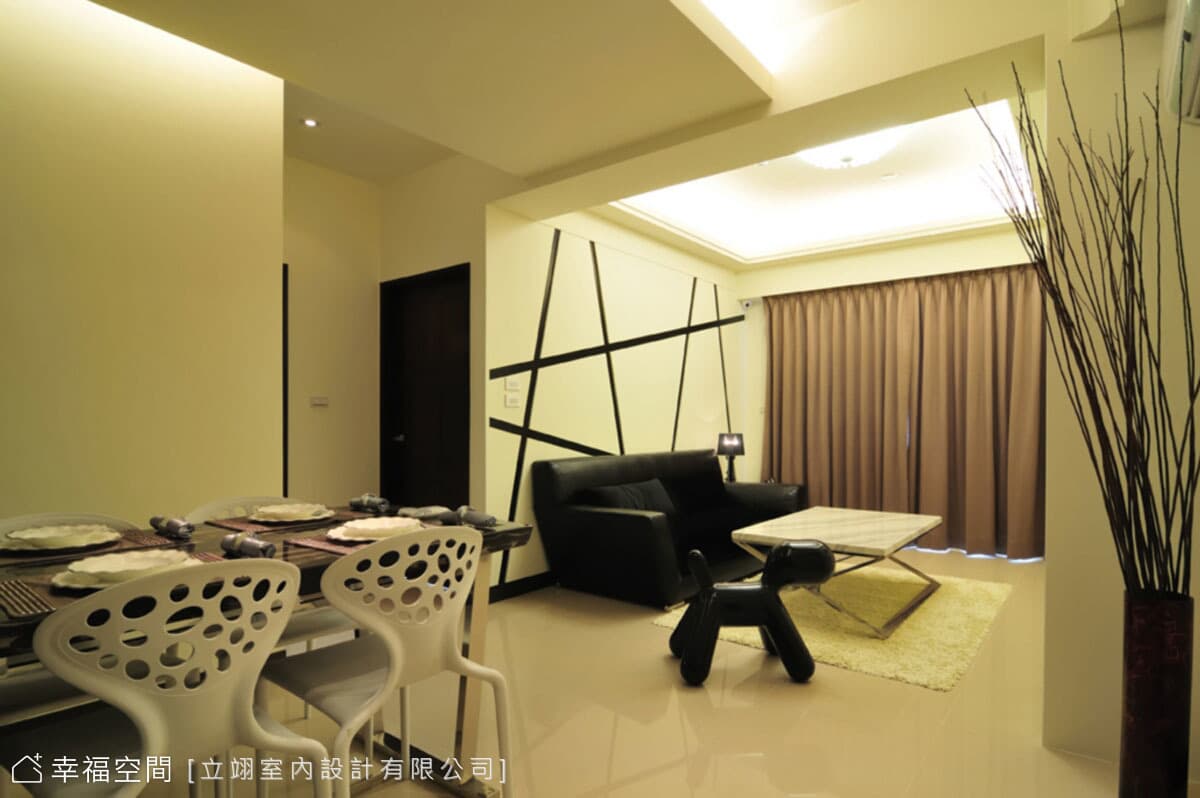 豪斯登堡