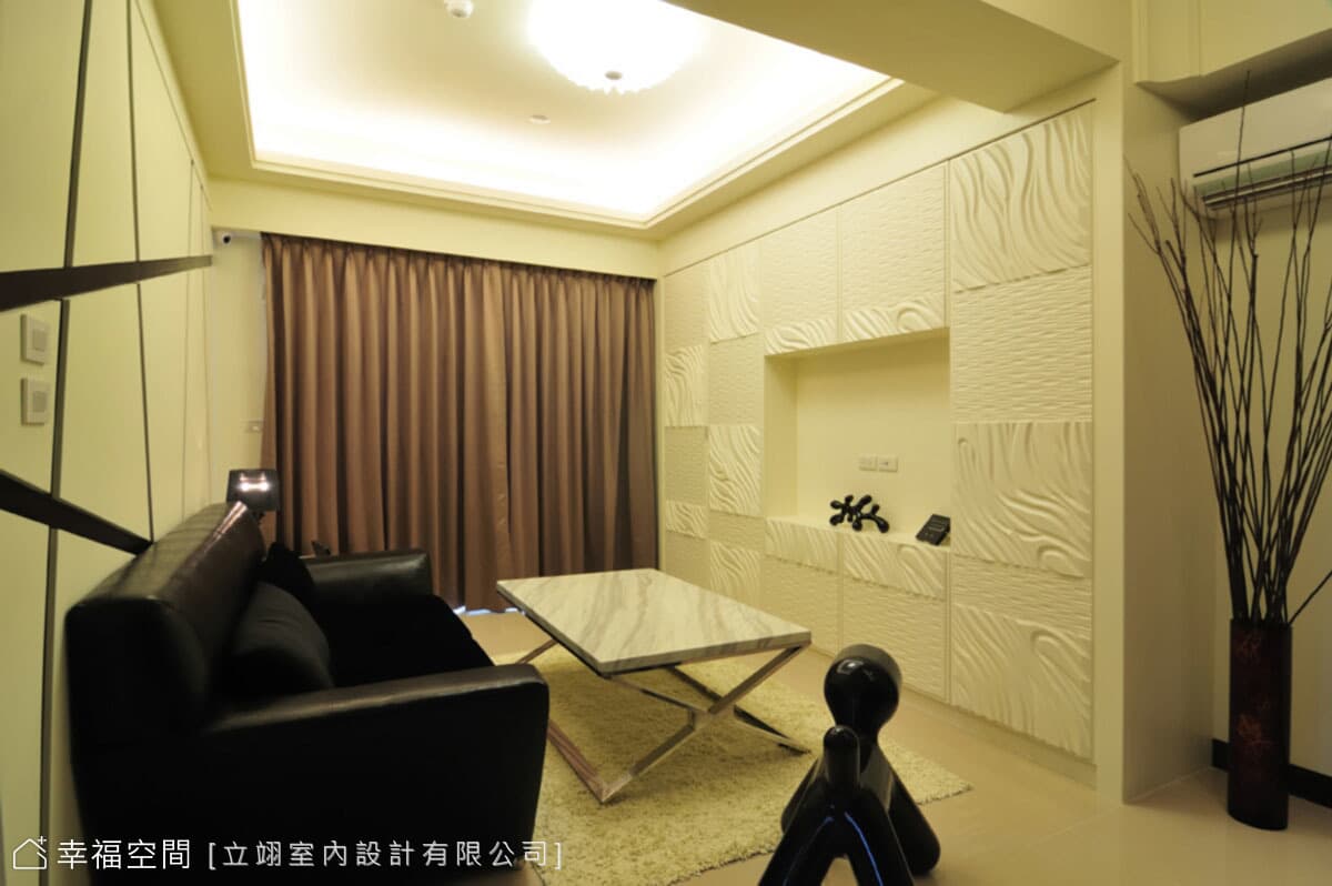 豪斯登堡
