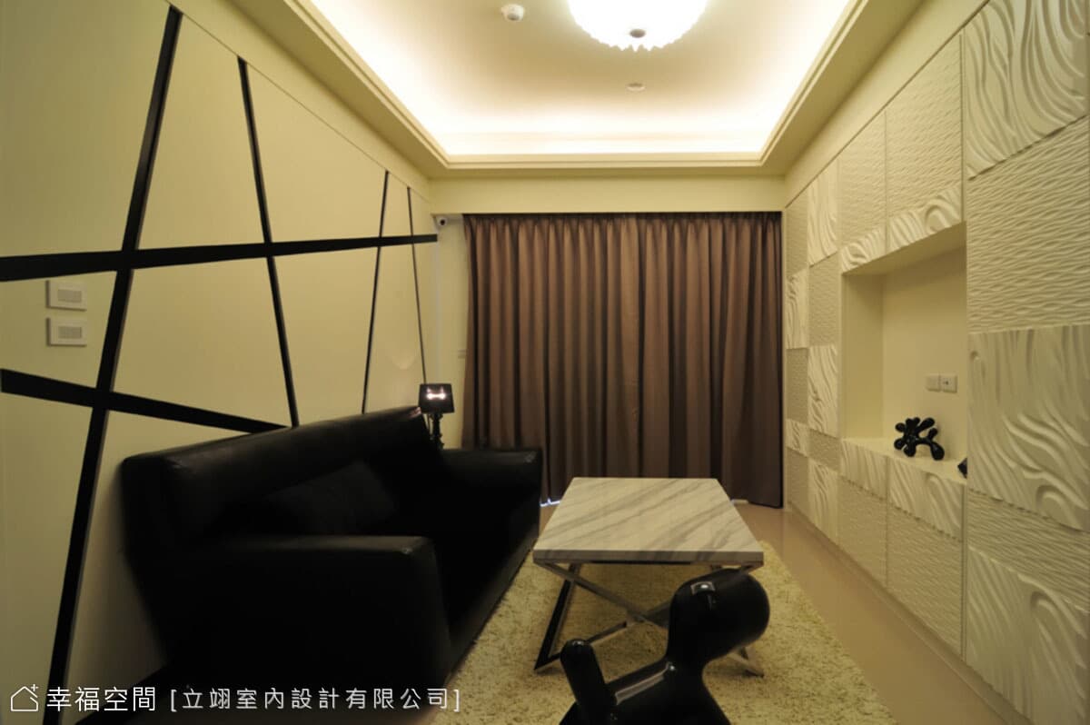 豪斯登堡
