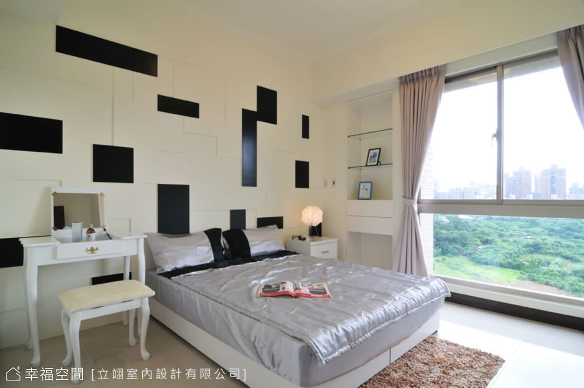 豪斯登堡