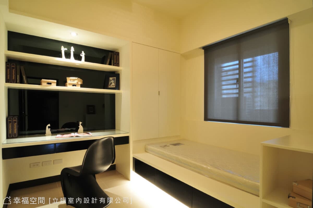 豪斯登堡