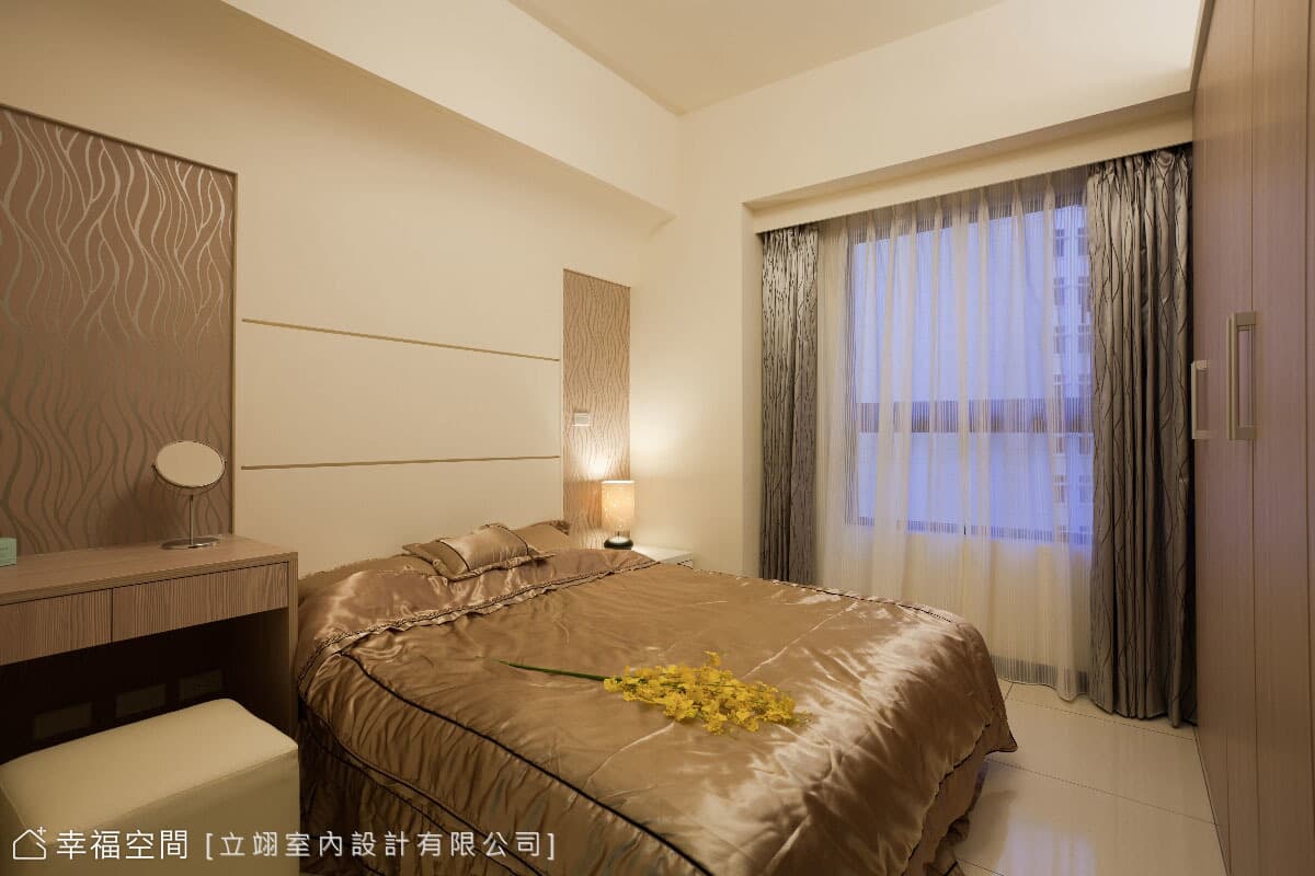 微笑城堡