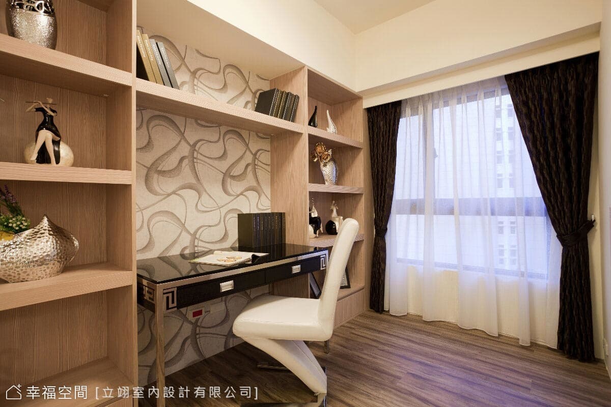 微笑城堡