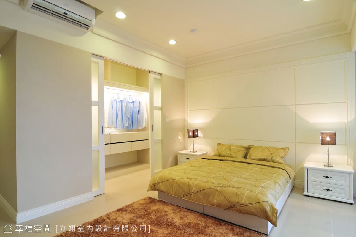豪斯登堡C1