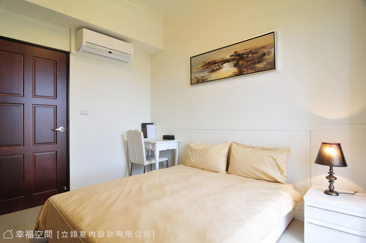 豪斯登堡C1