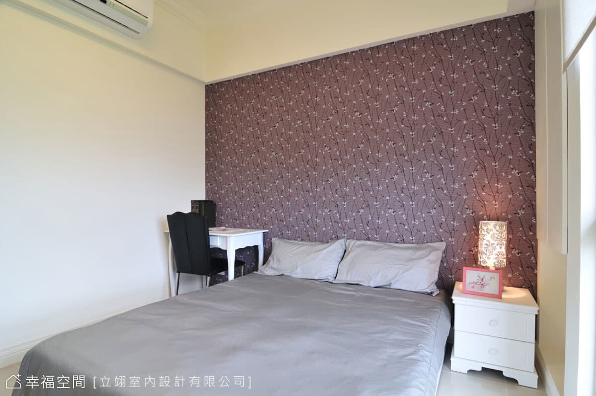豪斯登堡C1