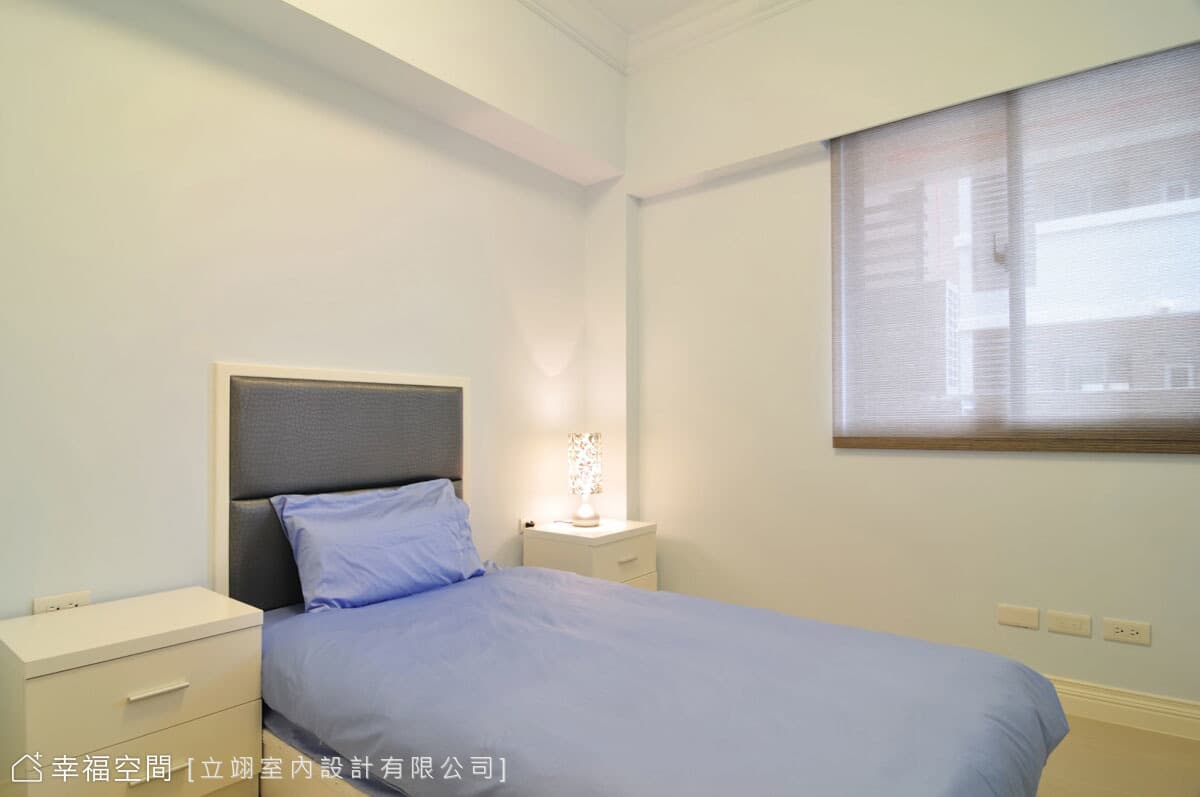 豪斯登堡C1