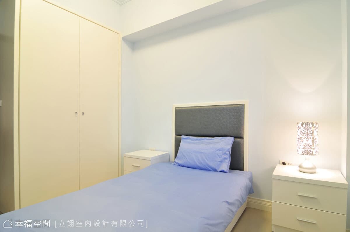 豪斯登堡C1
