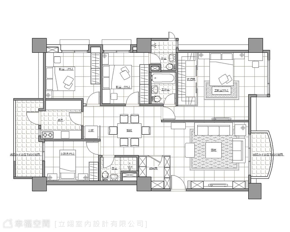 豪斯登堡C1