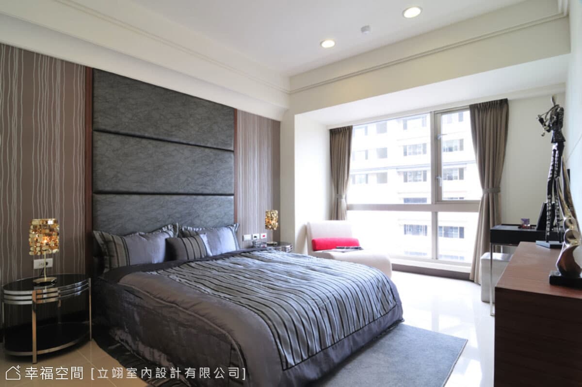豪斯登堡C3