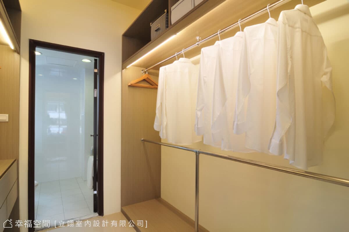 豪斯登堡C3