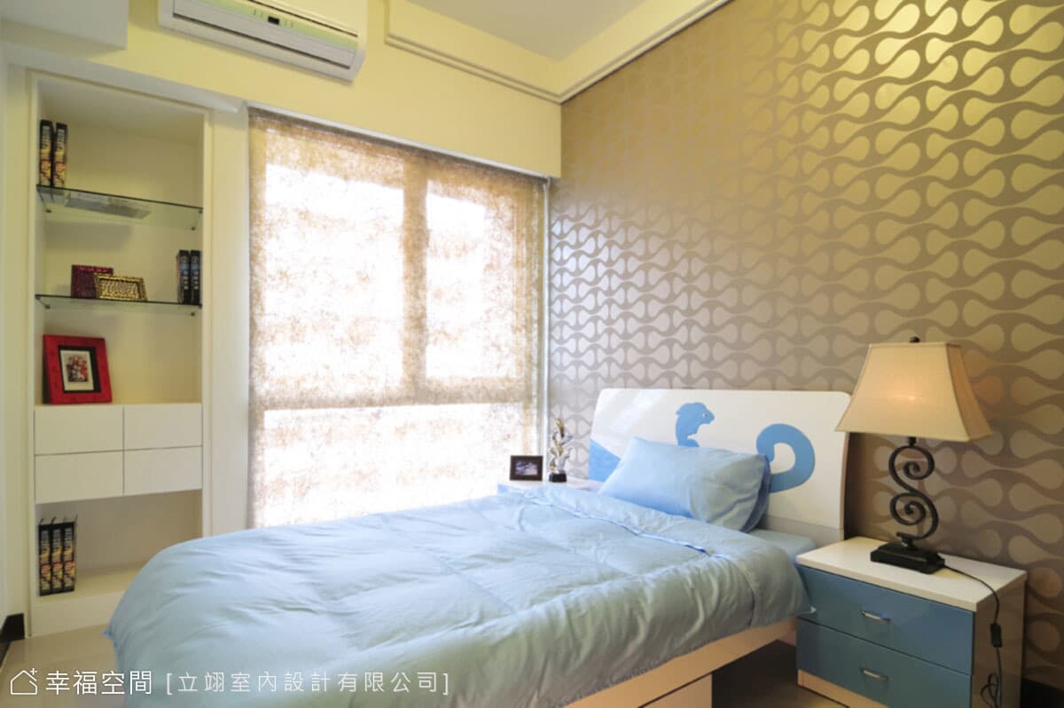 豪斯登堡C3