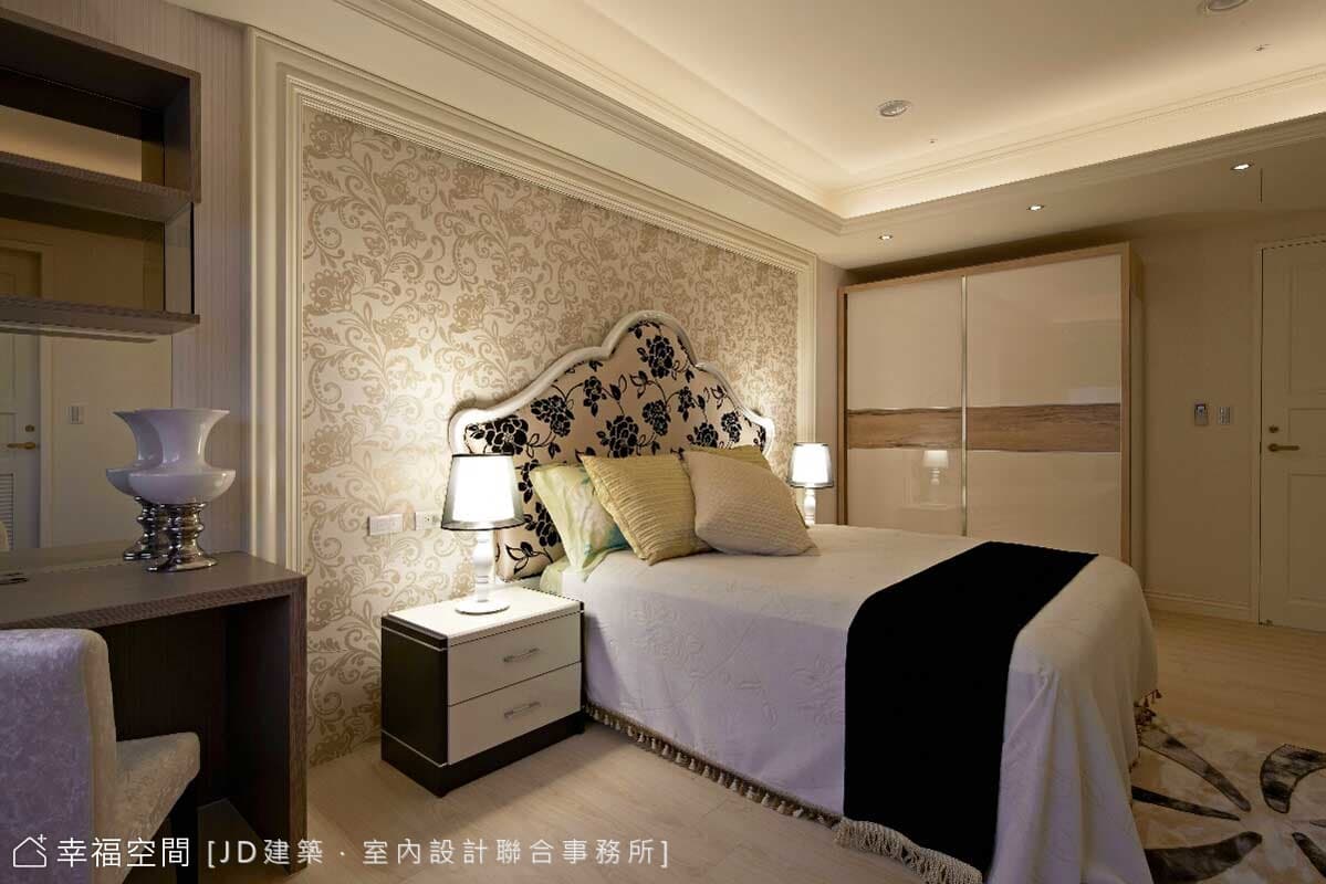 華美設計
