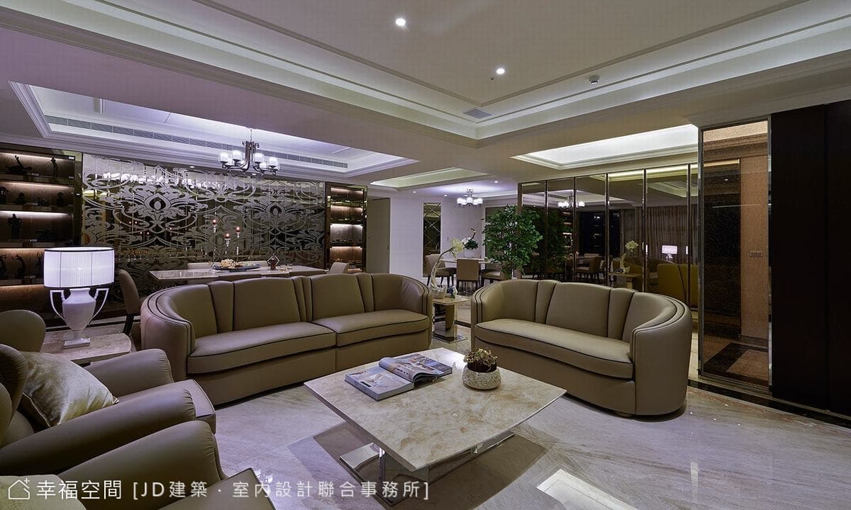鞋櫃