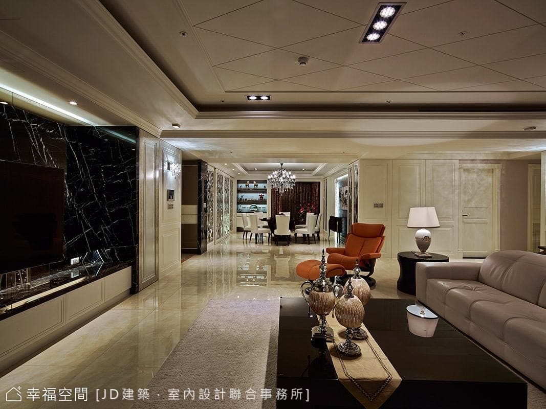 開放式設計