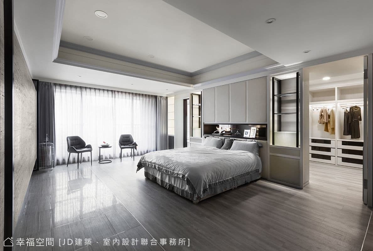 藝術宅邸