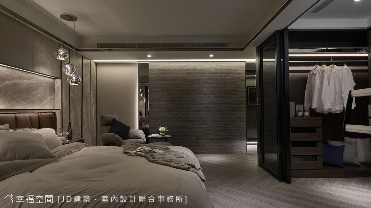 合環