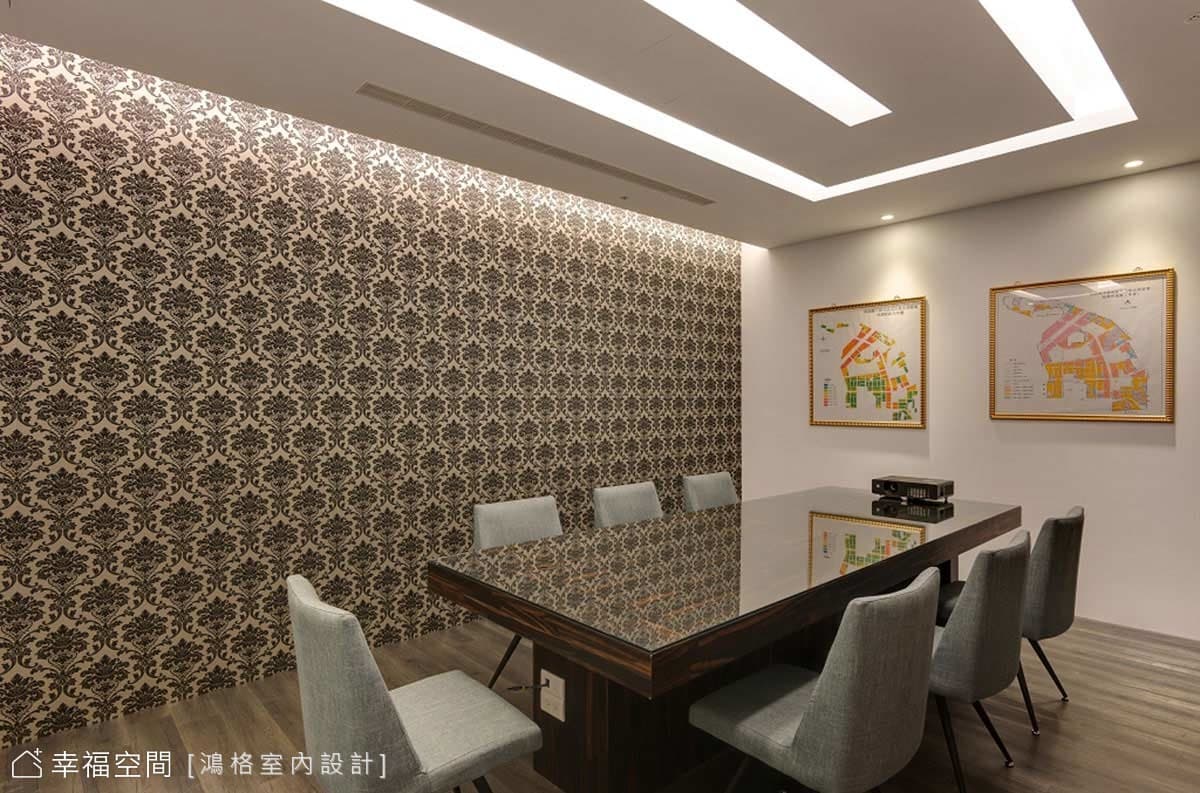 中悅環球企業總部  不動產