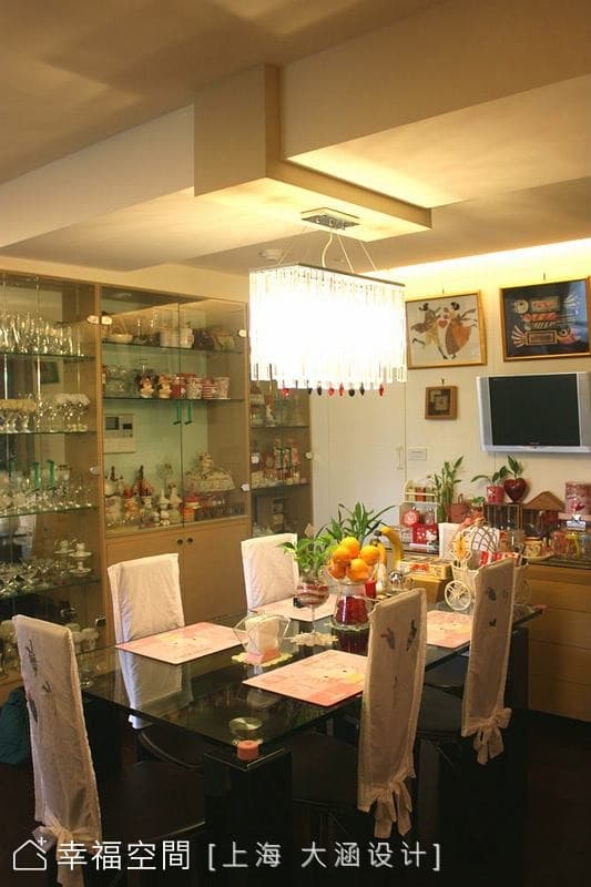 餐廳
