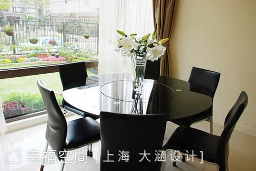 一樓餐廳(2)