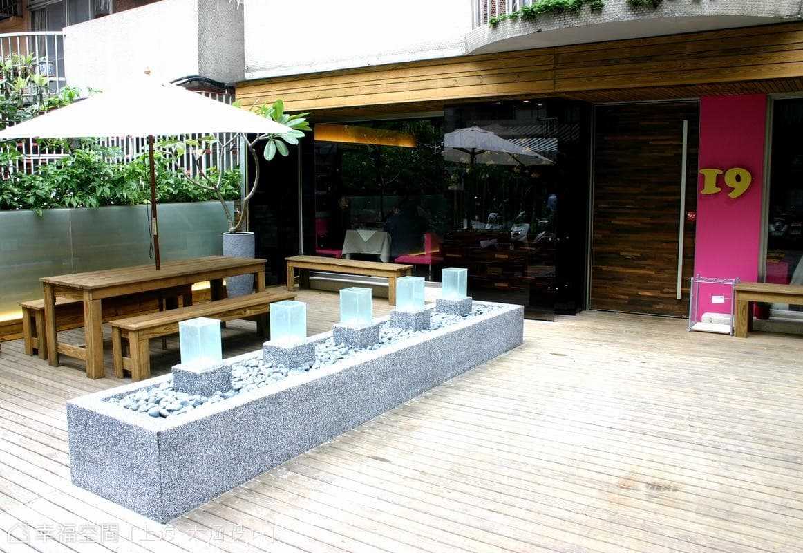 室外(1)