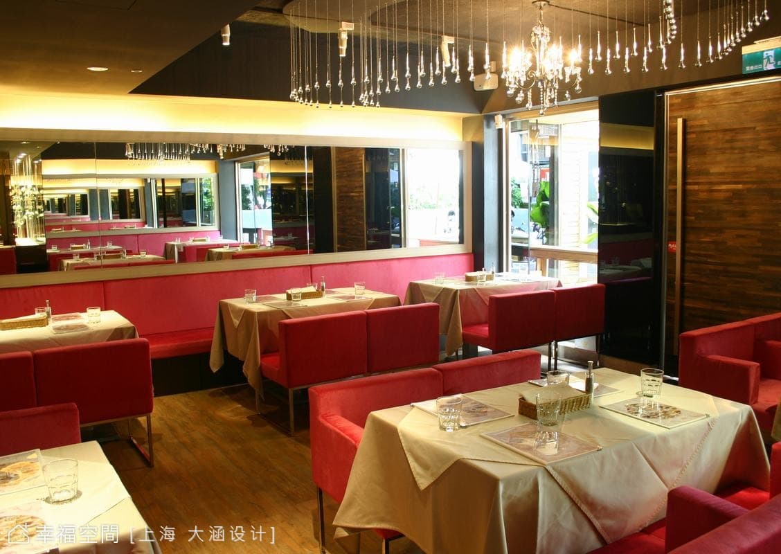 室內(1)