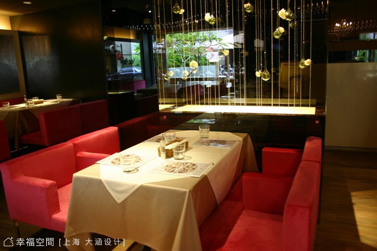 室內(5)