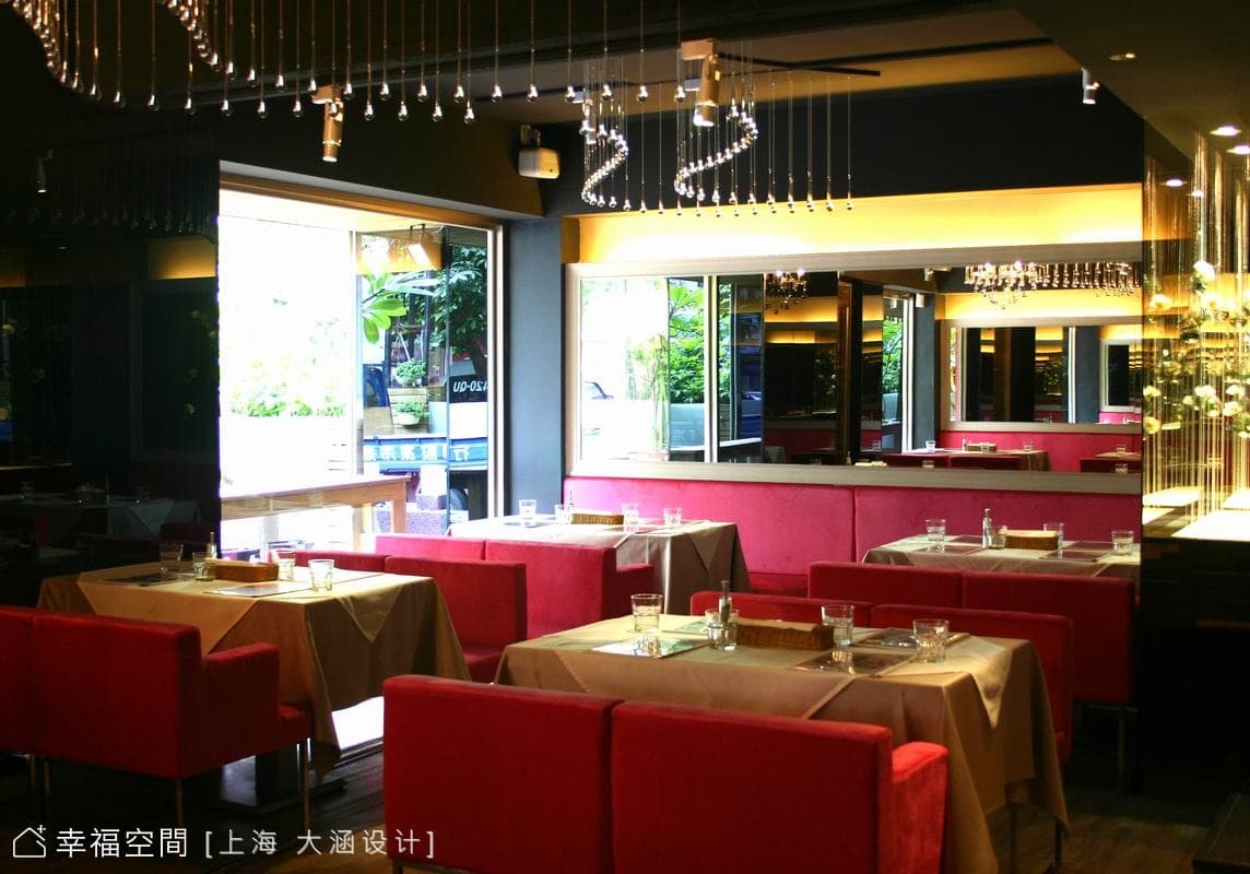 室內(7)
