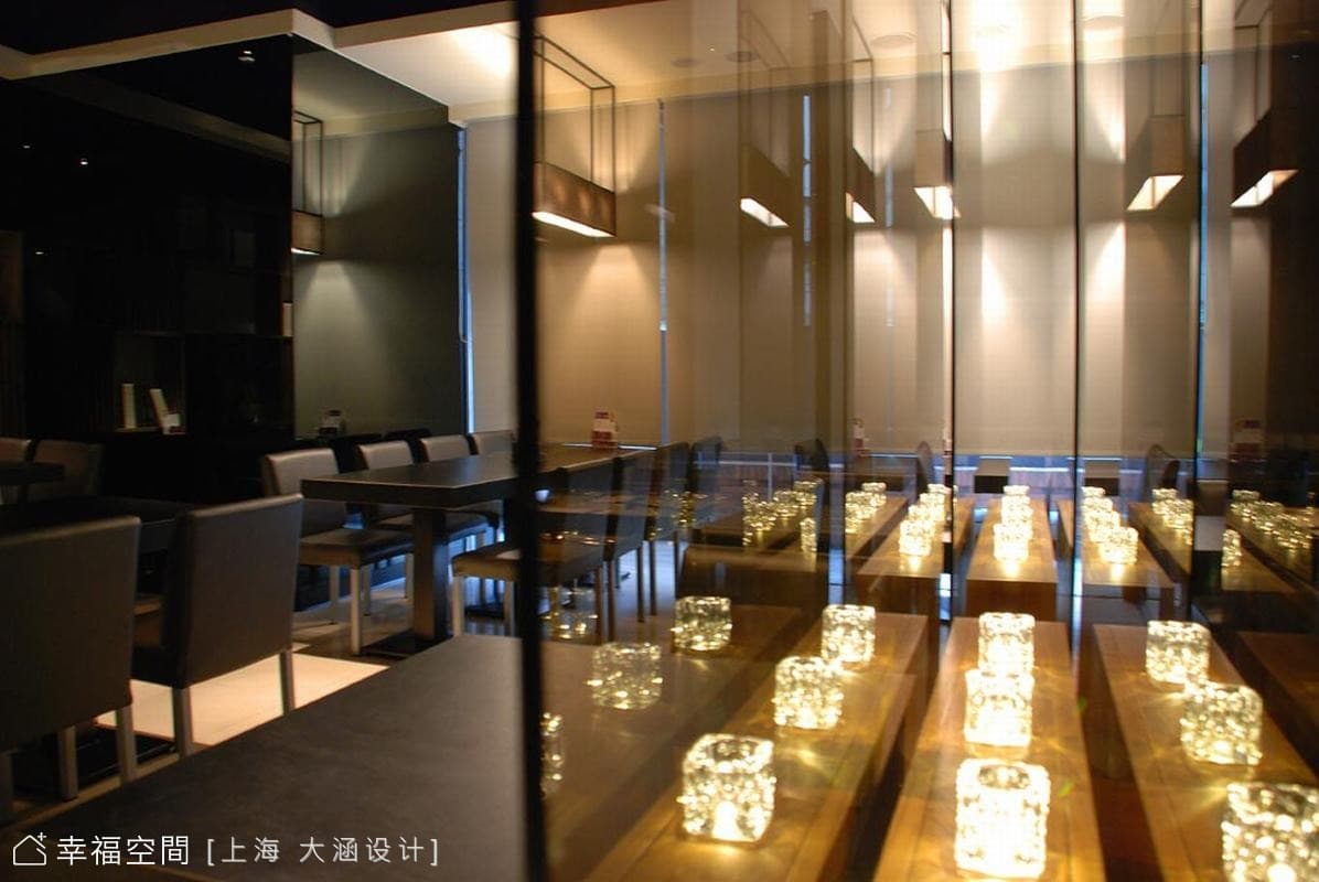 室內(2)