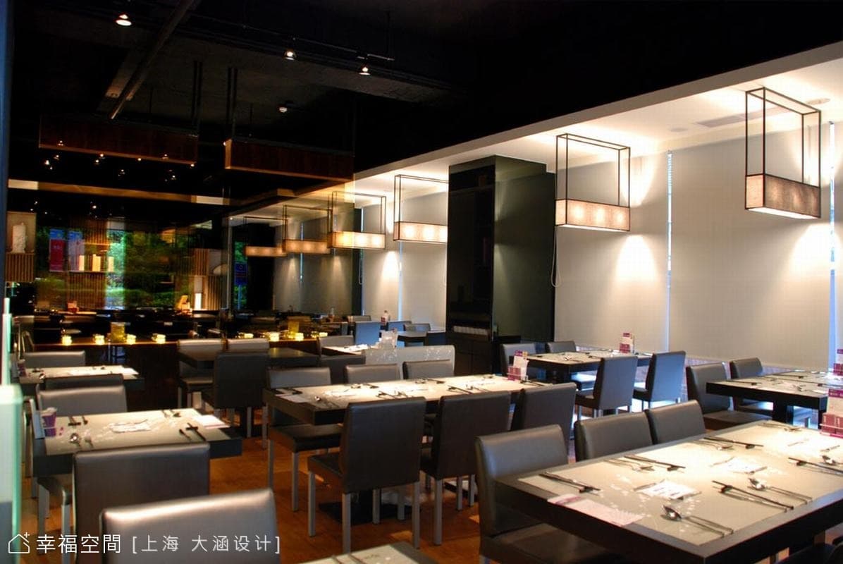 室內(5)