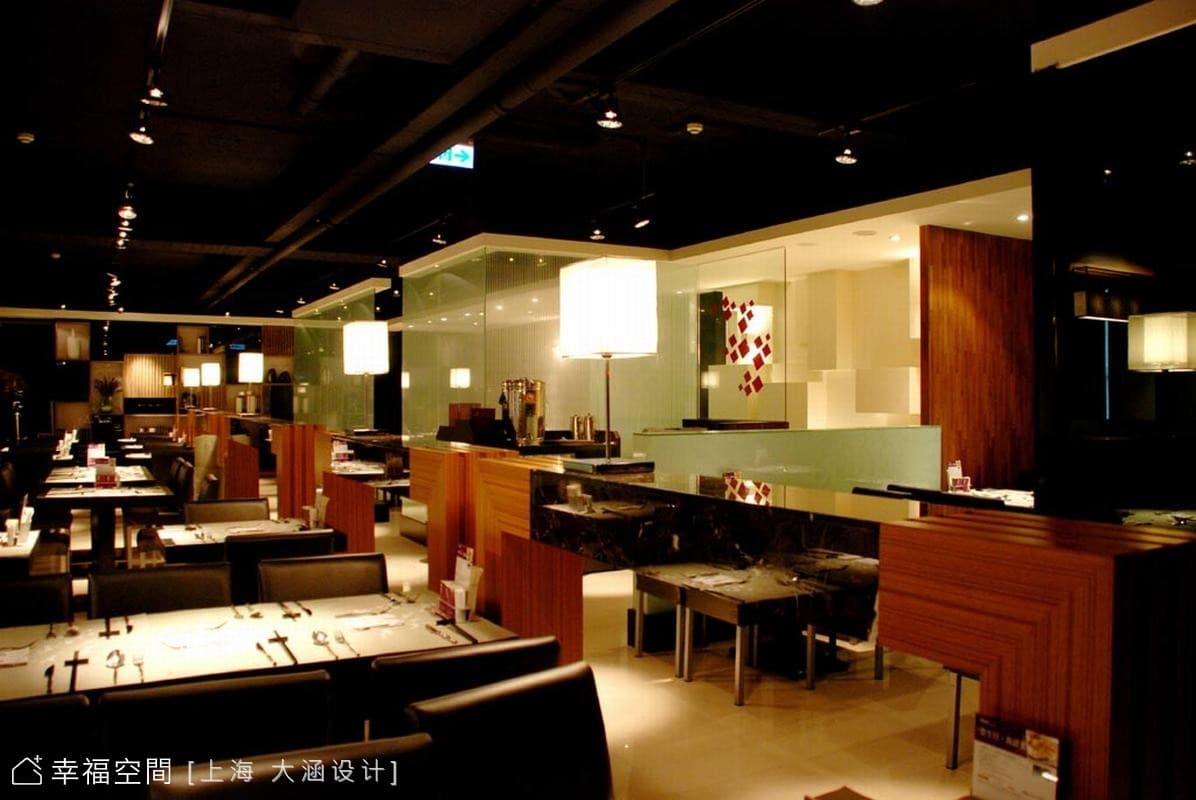室內(6)