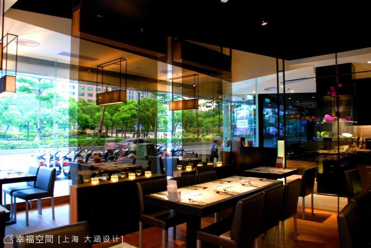 室內(7)