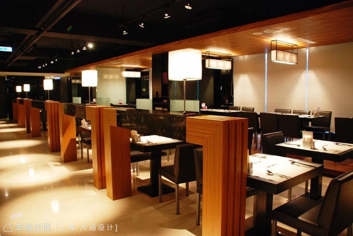 室內(8)