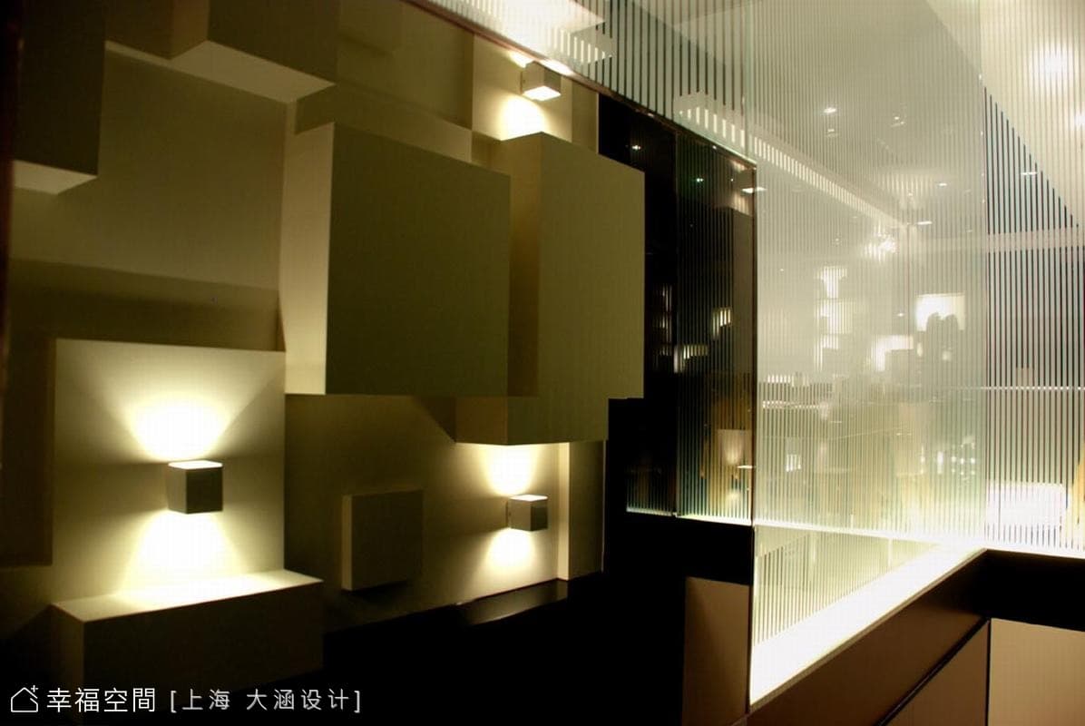 室內(9)