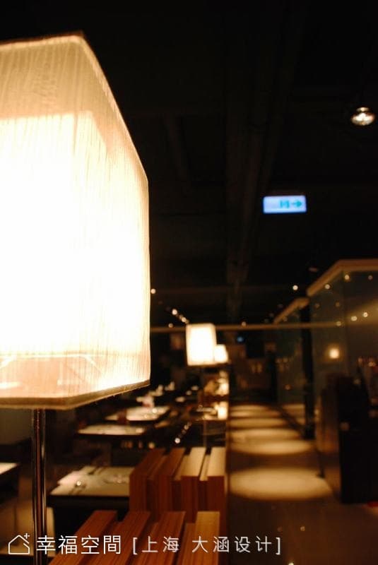 室內(10)