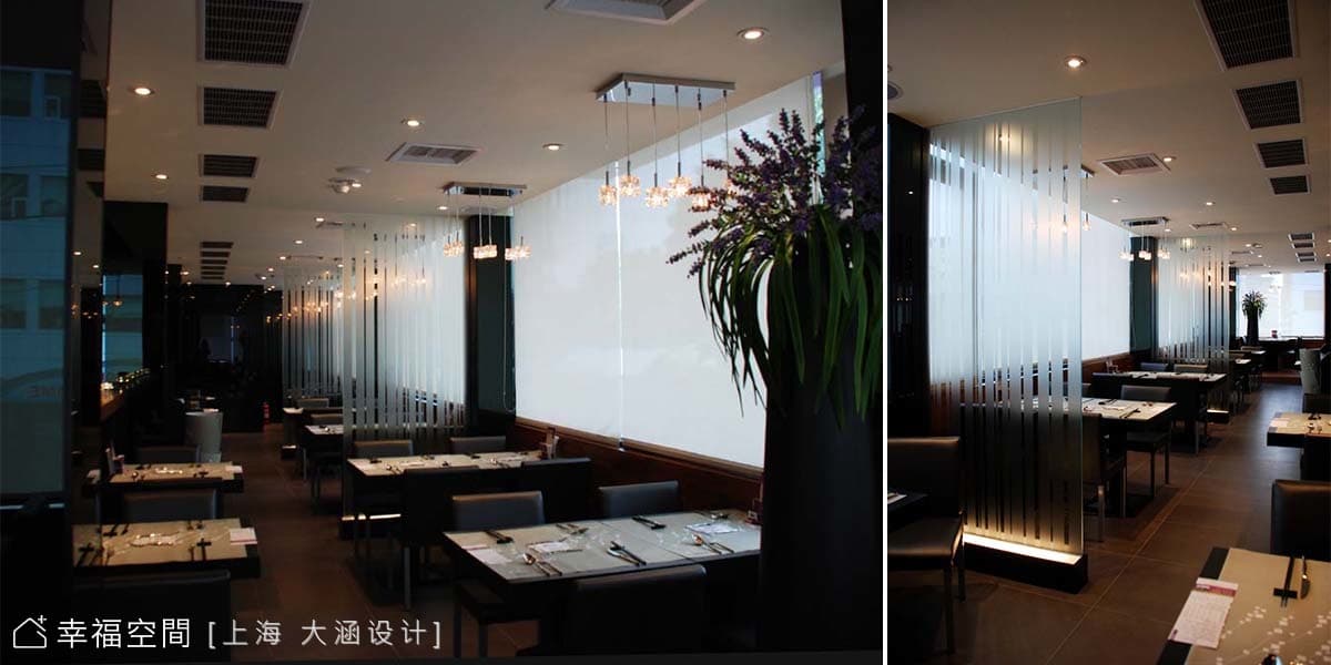 用餐席(3)