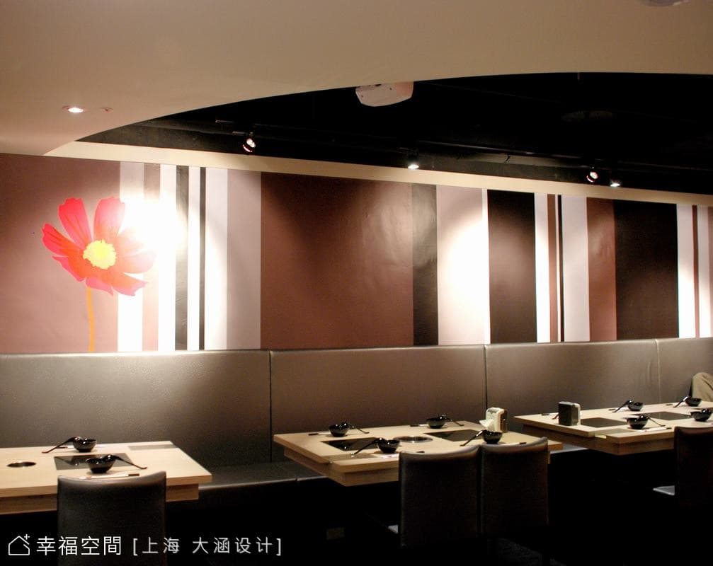座席區(4)