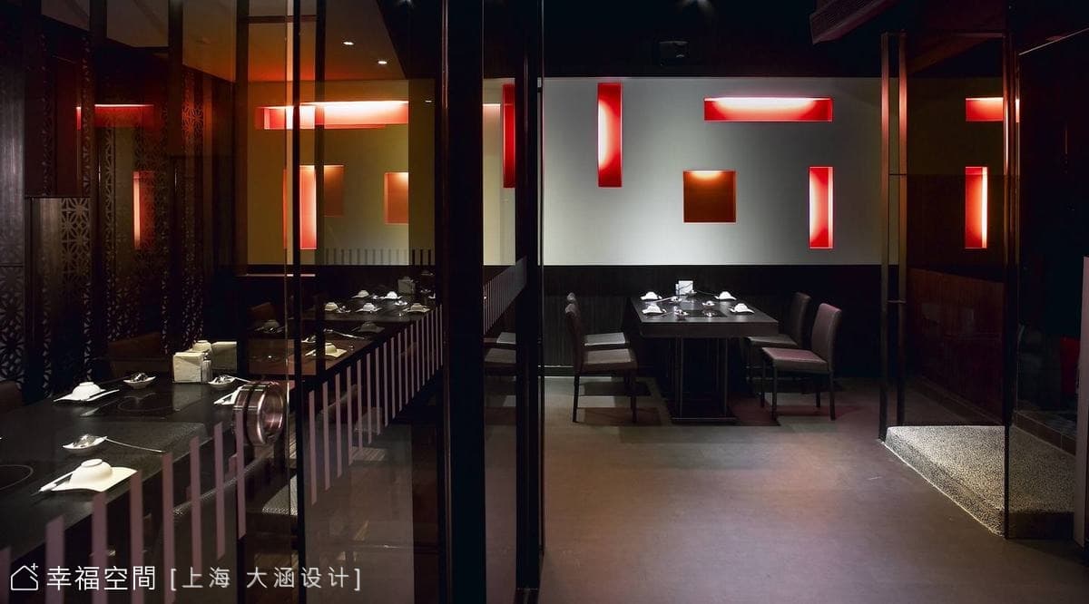 中式花窗
