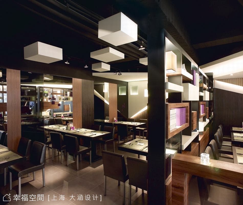 書香綴點