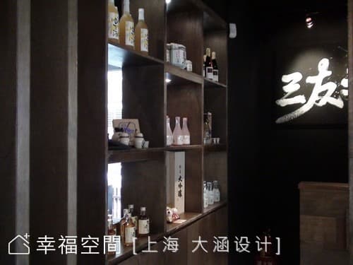 展示櫃