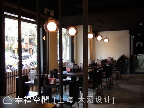 手感設計