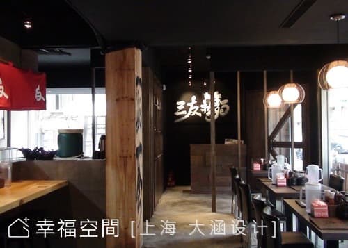 實演區