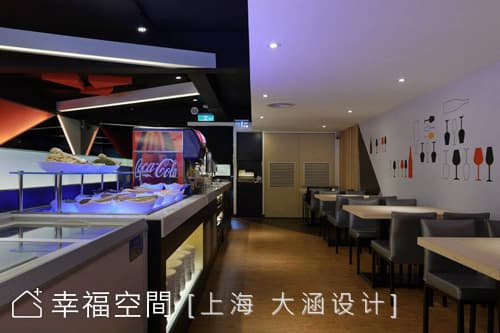 牆面美化