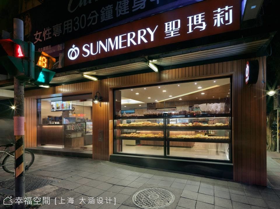 店面外觀（2）