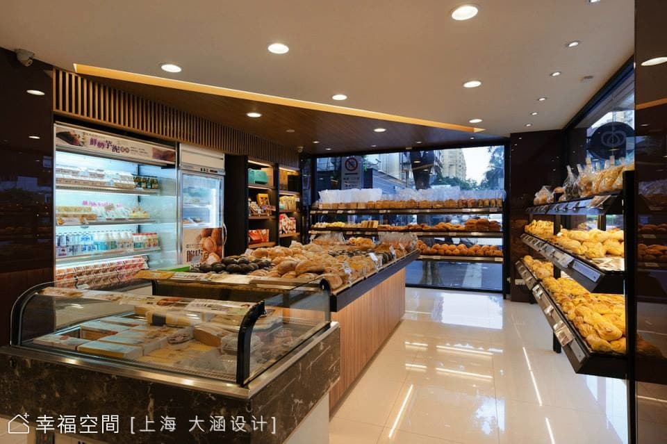 室內陳設