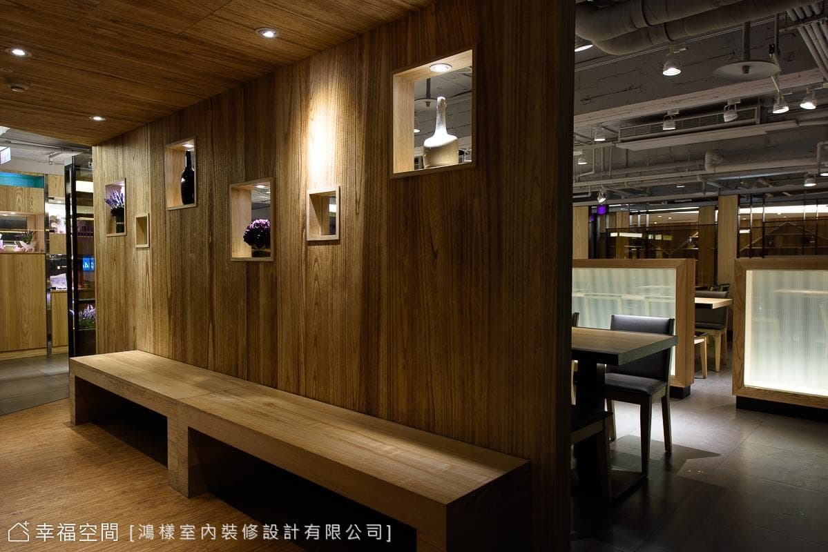 趣味展示