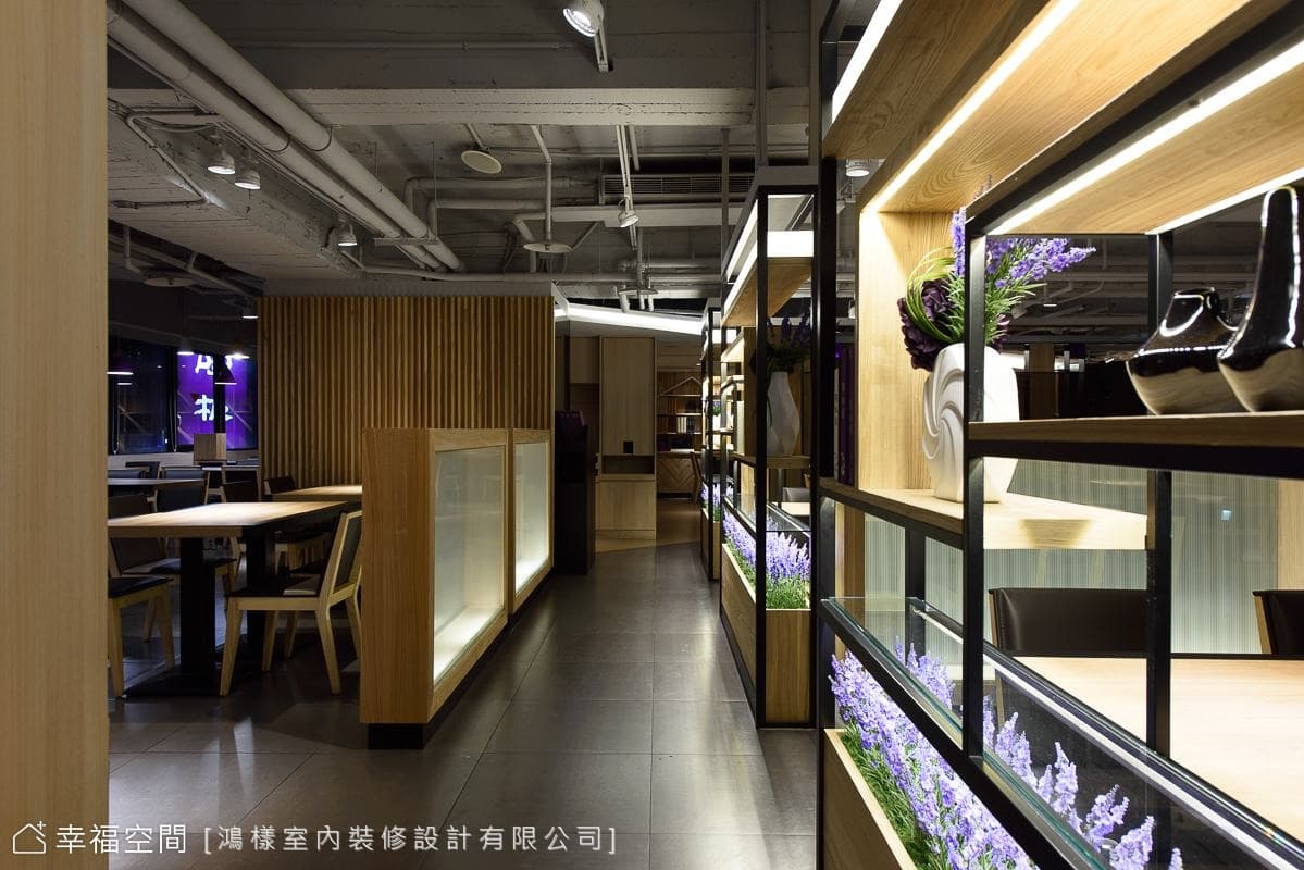 穿透設計