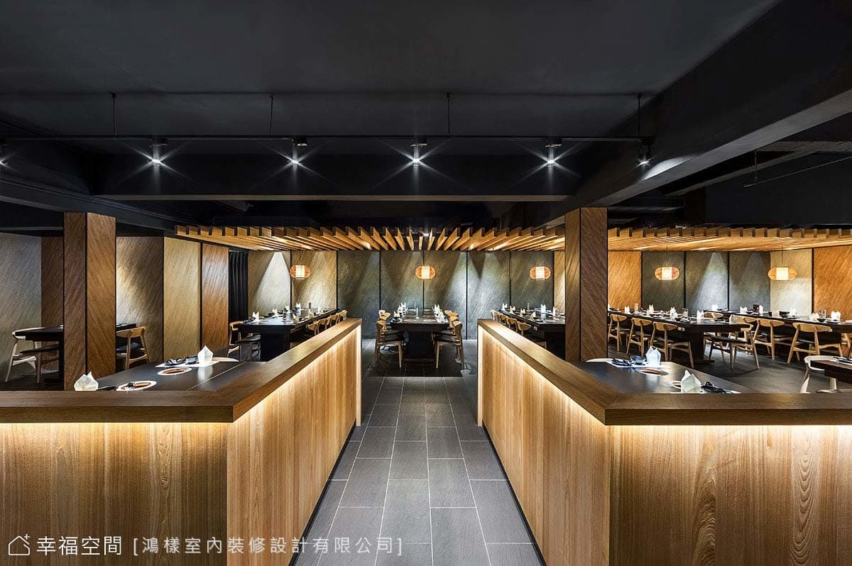 溫潤界定