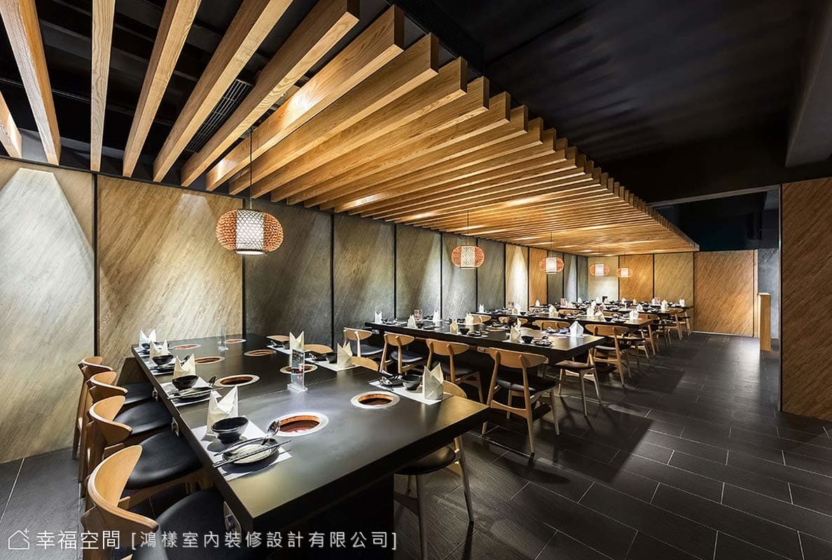 防刮耐磨